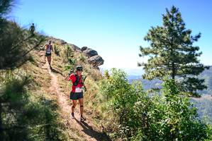 BIB: 
                            <button type="button" onclick="openModal(26602973)" class="btn btn-primary btn-sm float-right btn-popup" data-toggle="modal" data-target=".modal-high-quality">
                        <i class="fas fa-shopping-cart"></i> Add to Cart
                    </button>
                                            <button type="button" onclick="isThisMe(26602973, true)" class="btn btn-success btn-sm float-right btn-popup btn-isme hidden" data-toggle="tooltip" data-placement="bottom" title="นี่คือรูปของคุณใช่ไหม คลิกที่นี่เพื่อเอาเข้าอัลบั้ม">
                        <i class="fas fa-plus"></i> Add to album
                    </button>
                    <button type="button" onclick="isThisMe(26602973, false)" class="btn btn-warning btn-sm float-right btn-popup btn-isnotme hidden">
                        <i class="fas fa-ban"></i> Remove from album
                    </button>